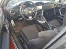 Toyota 86 Base Image 10