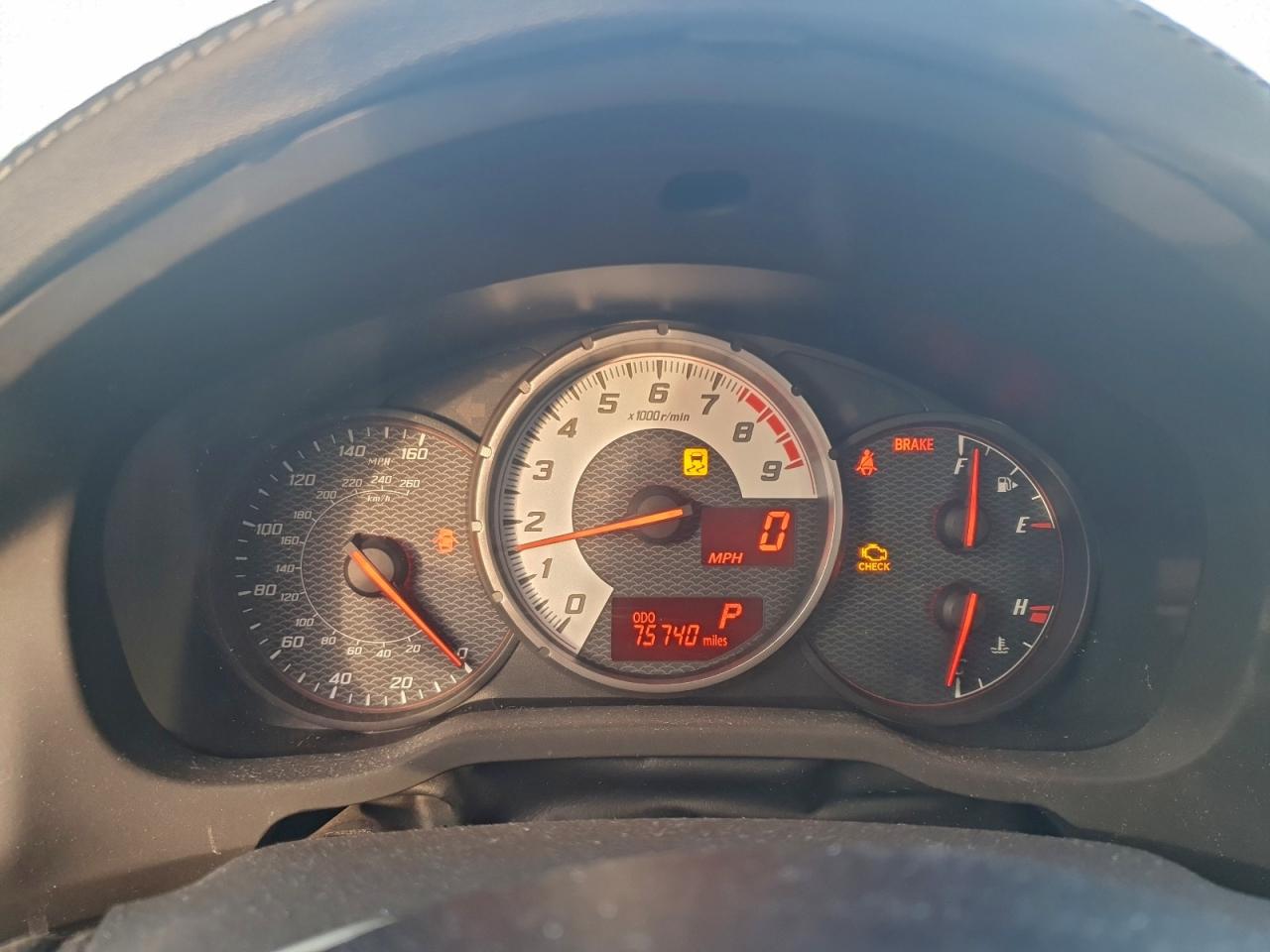 Toyota 86 Base Image 8