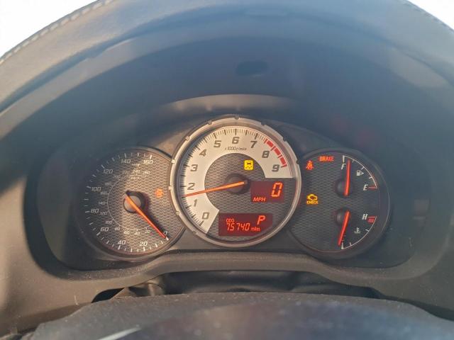 Toyota 86 Base Image 8