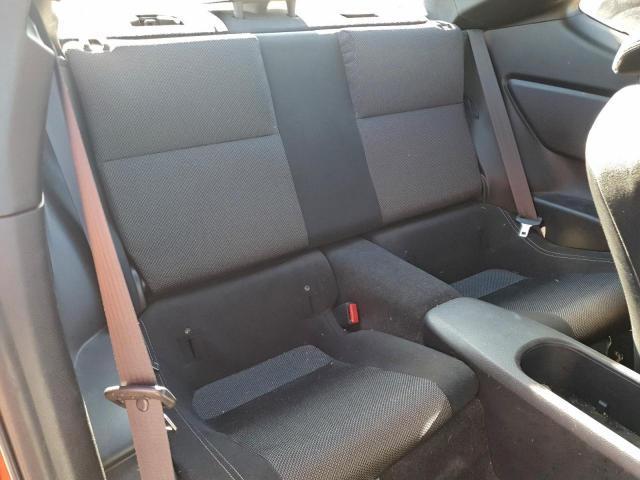 Toyota 86 Base Image 9