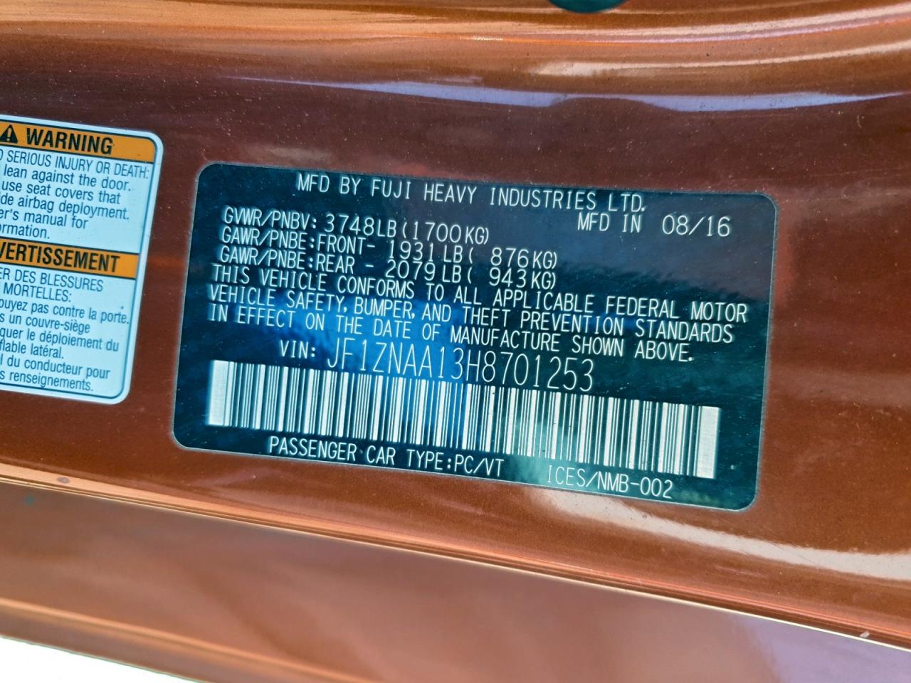 Toyota 86 Base Image 11