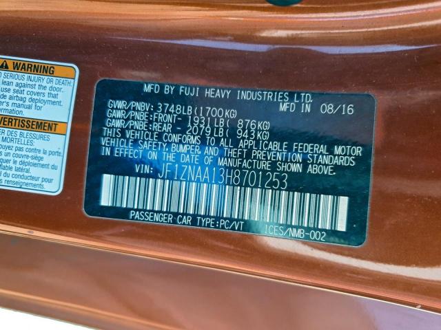 Toyota 86 Base Image 11