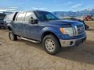 Ford F-150 Supercrew Image 5
