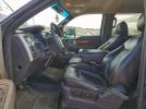 Ford F-150 Supercrew Image 7