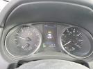 Nissan Rogue S Image 11