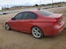 BMW 3 Series I Image 11