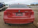 BMW 3 Series I Image 10
