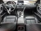 BMW 3 Series I Image 2