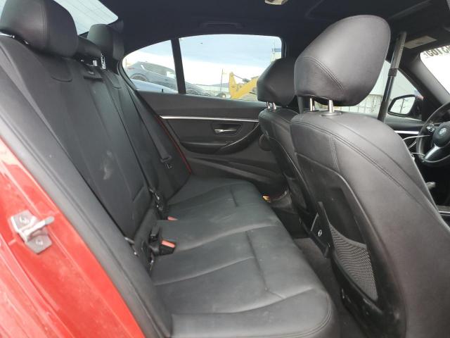 BMW 3 Series I Image 5