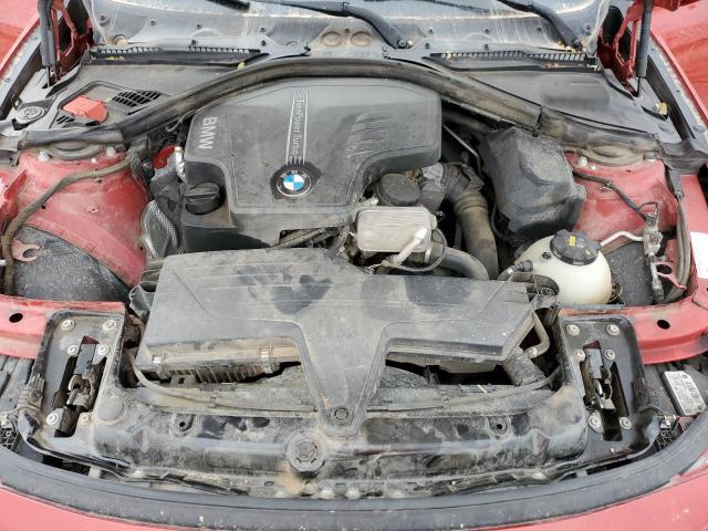 BMW 3 Series I Image 6