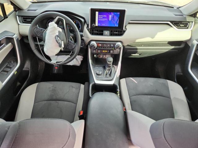 Toyota RAV4 Xle Image 7