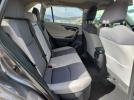 Toyota RAV4 Xle Image 11