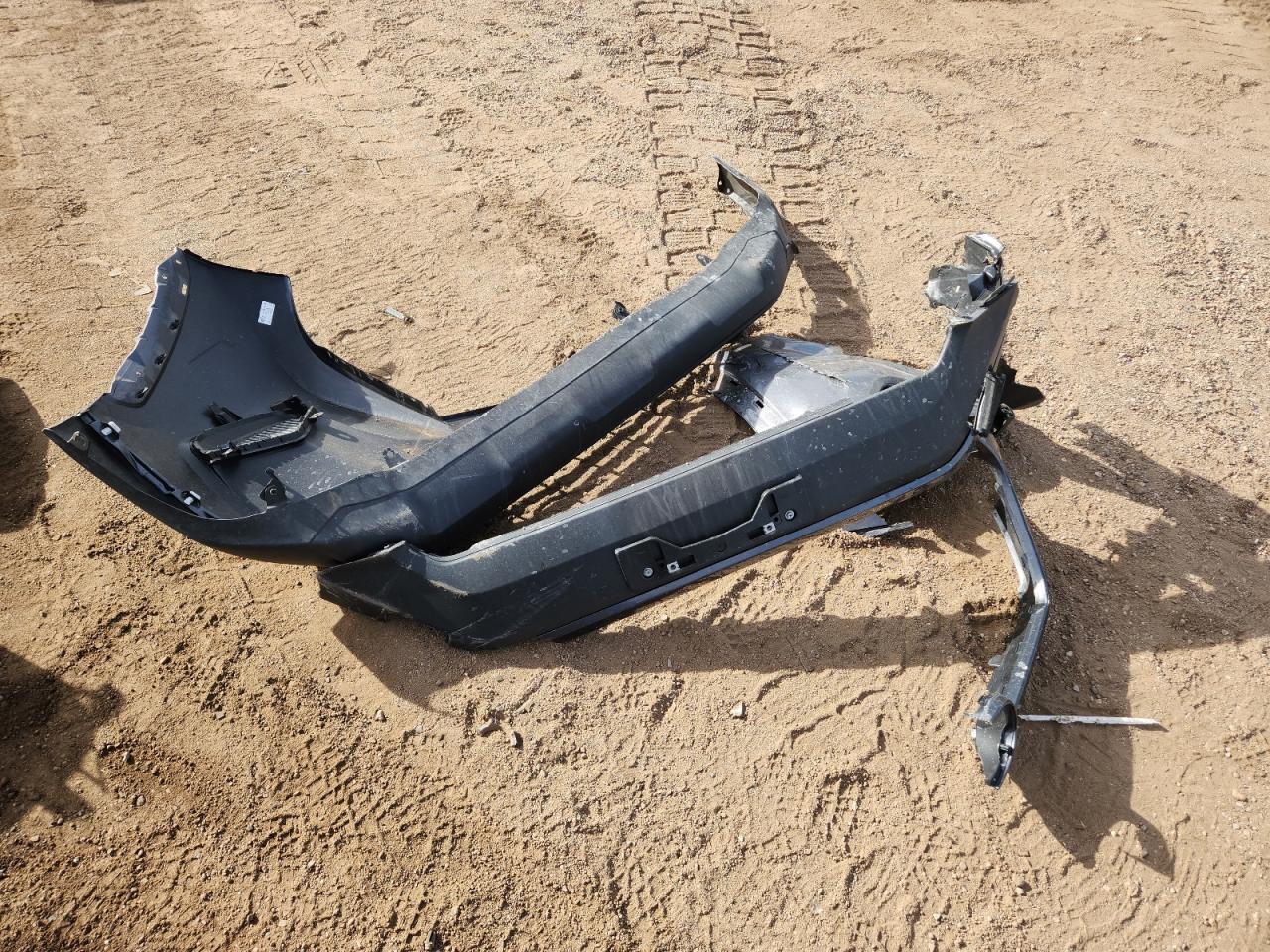 Toyota RAV4 Xle Image 14