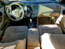 Nissan Altima 3.5s Image 5