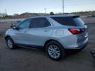 Chevrolet Equinox Lt Image 7