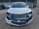 Chevrolet Equinox Lt Image 5