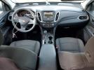 Chevrolet Equinox Lt Image 12