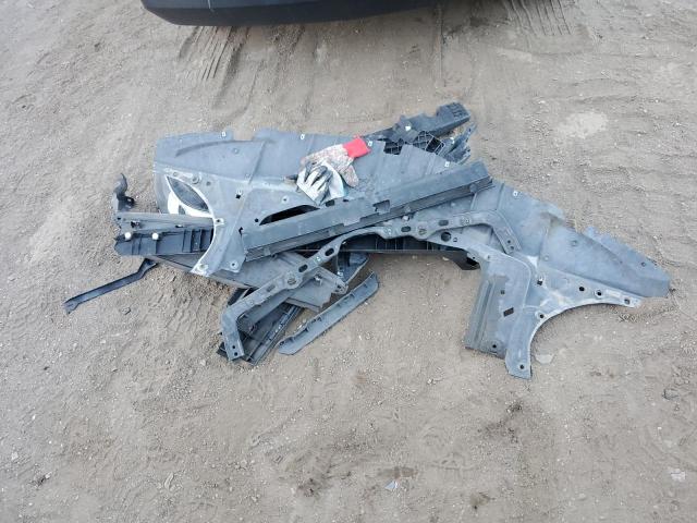 Chevrolet Equinox Lt Image 13