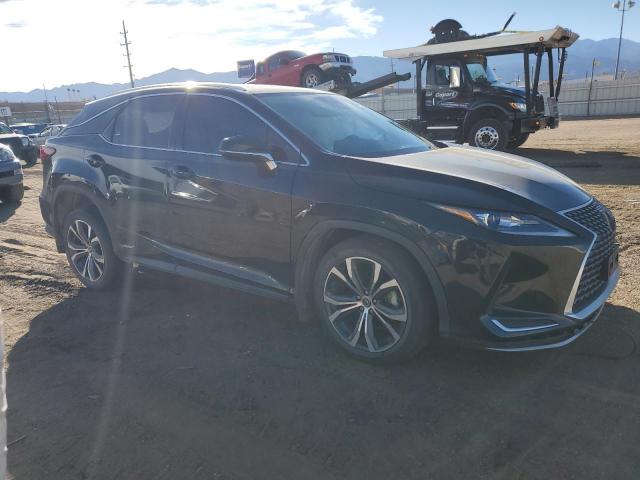 Lexus RX 450h Image 5