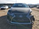 Lexus RX 450h Image 6