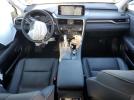Lexus RX 450h Image 13
