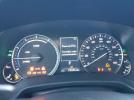 Lexus RX 450h Image 8