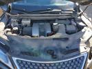 Lexus RX 450h Image 11