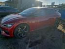 Kia EV6 Gt Line Image 1