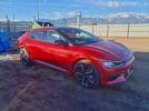 Kia EV6 Gt Line Image 4