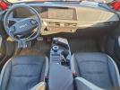 Kia EV6 Gt Line Image 3