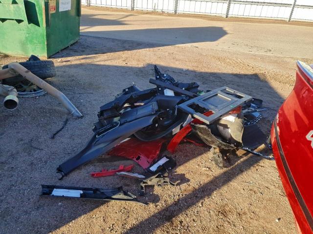 Kia EV6 Gt Line Image 10