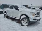 Ford F-150 Supercrew Image 4
