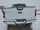 Ford F-150 Supercrew Image 10