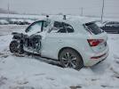 Audi Q5 Premium Image 2