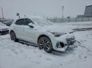 Audi Q5 Premium Image 11