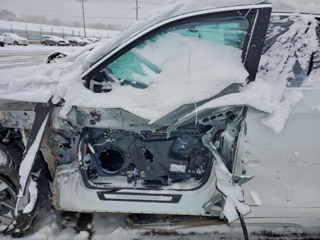 Audi Q5 Premium Image 10