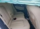 Audi Q5 Premium Image 4