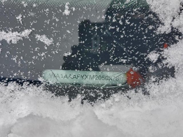 Audi Q5 Premium Image 9