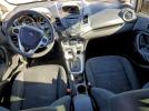 Ford Fiesta Se Image 11
