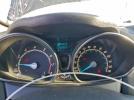 Ford Fiesta Se Image 7
