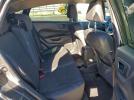 Ford Fiesta Se Image 10
