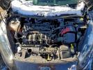 Ford Fiesta Se Image 12