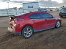 Chevrolet Volt Image 4
