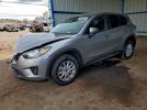 Mazda Cx Touring Image 1