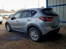 Mazda Cx Touring Image 5