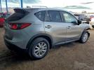 Mazda Cx Touring Image 10