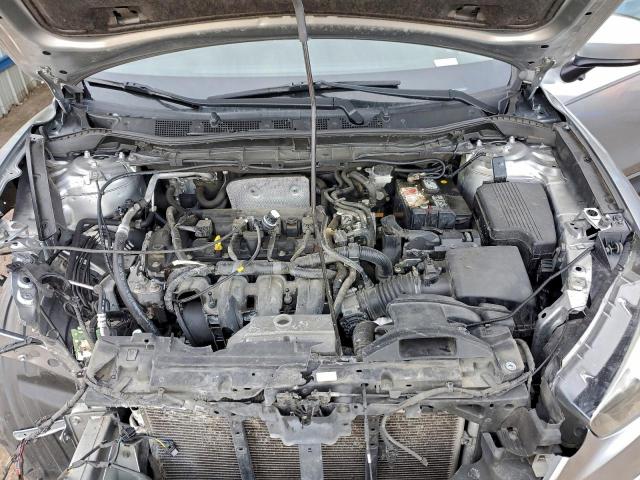 Mazda Cx Touring Image 9