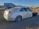 Cadillac CTS Hi Feature V6 Image 11
