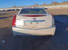 Cadillac CTS Hi Feature V6 Image 5