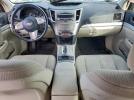 Subaru Legacy 2.5i Premium Image 7